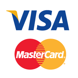 Commercialista Padova accetta Visa e Mastercard